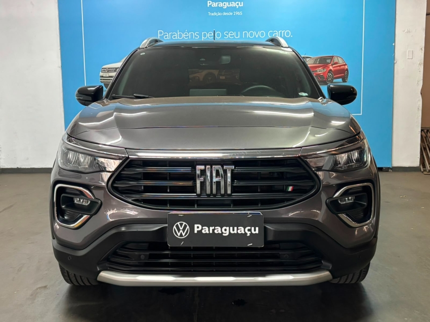 fiat pulse 1.0 turbo 200 flex impetus cvt 4p automatico 2022