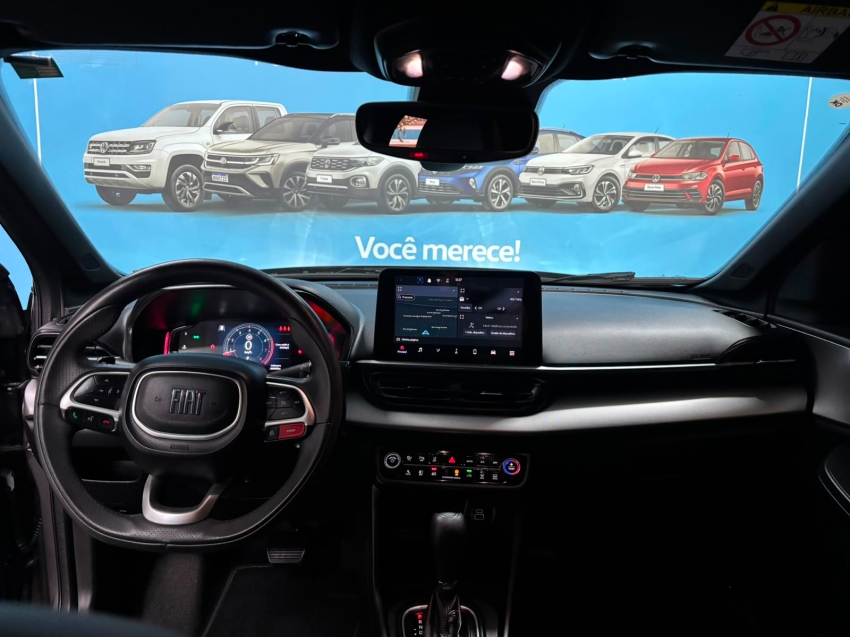 fiat pulse 1.0 turbo 200 flex impetus cvt 4p automatico 20226