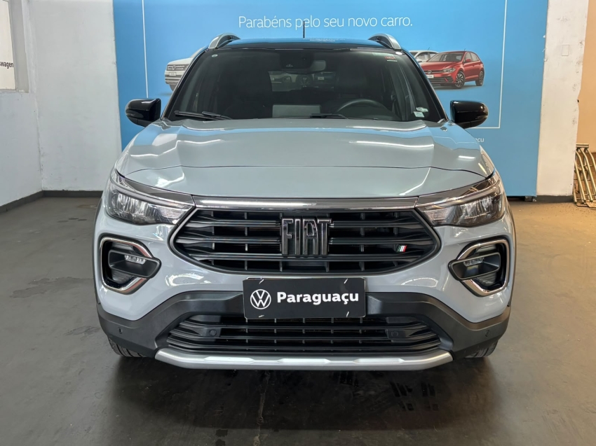 fiat pulse 1.0 turbo 200 flex impetus cvt 4p automatico 20220