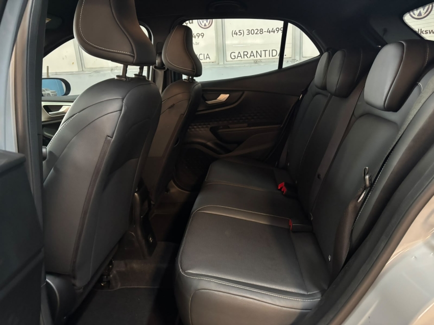 fiat pulse 1.0 turbo 200 flex impetus cvt 4p automatico 20225