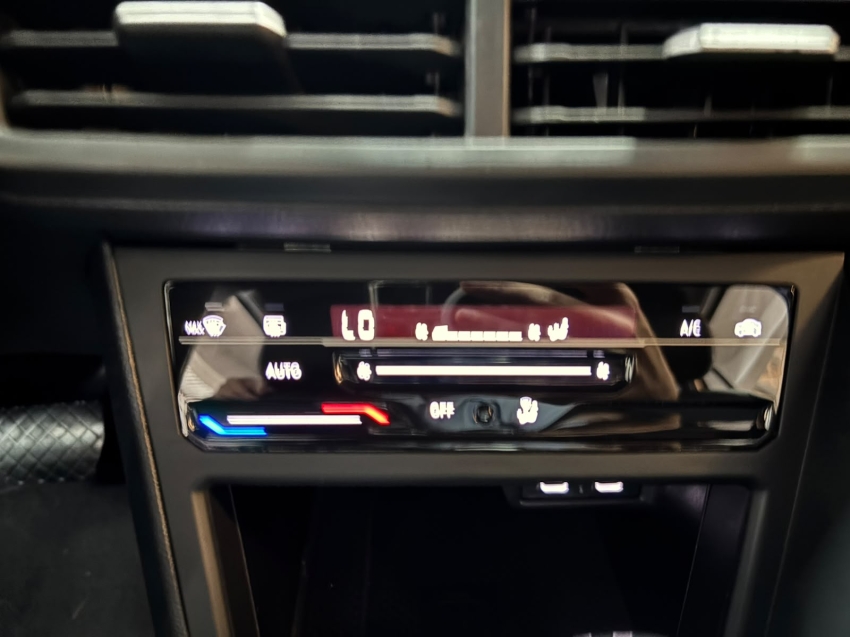 volkswagen virtus 1.0 200 tsi highline automatico flex 4p 20239