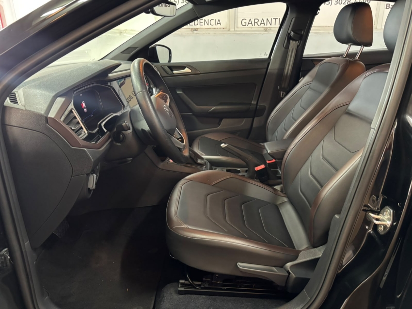 volkswagen virtus 1.0 200 tsi highline automatico flex 4p 20234