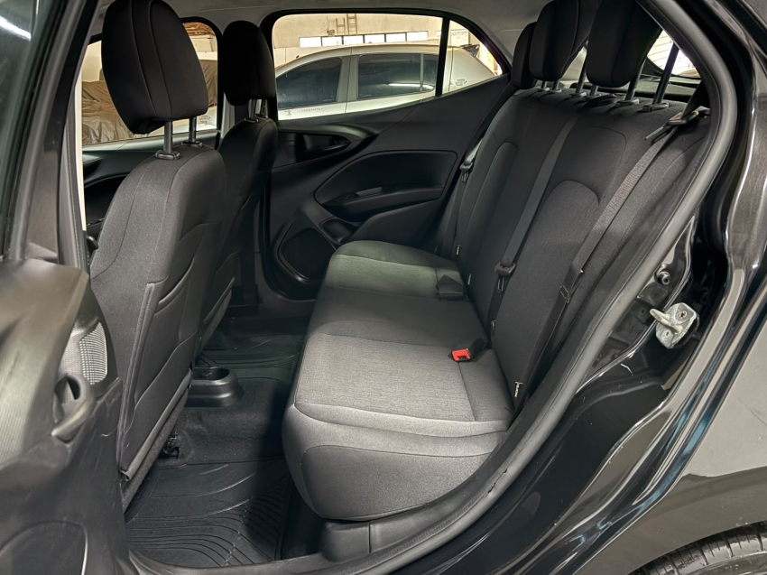 fiat argo 1.3 firefly flex drive manual 4p 20185