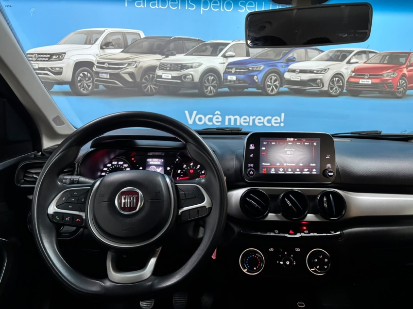 fiat argo 1.3 firefly flex drive manual 4p 20187