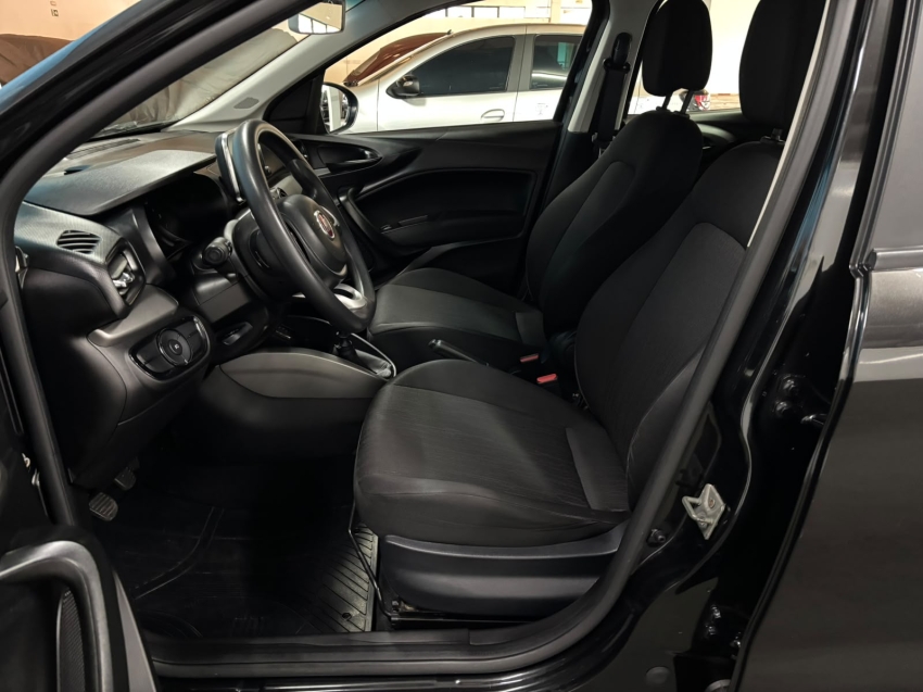 fiat argo 1.3 firefly flex drive manual 4p 20184