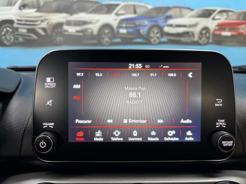 fiat argo 1.3 firefly flex drive manual 4p 20188