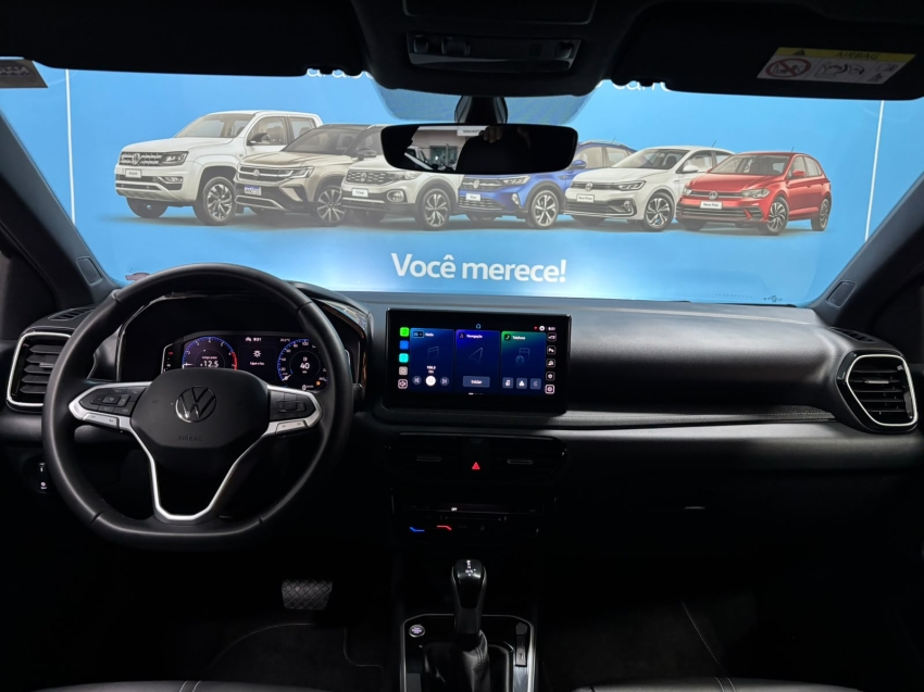volkswagen tera 1.0 170 tsi high automatico flex 4p 20266