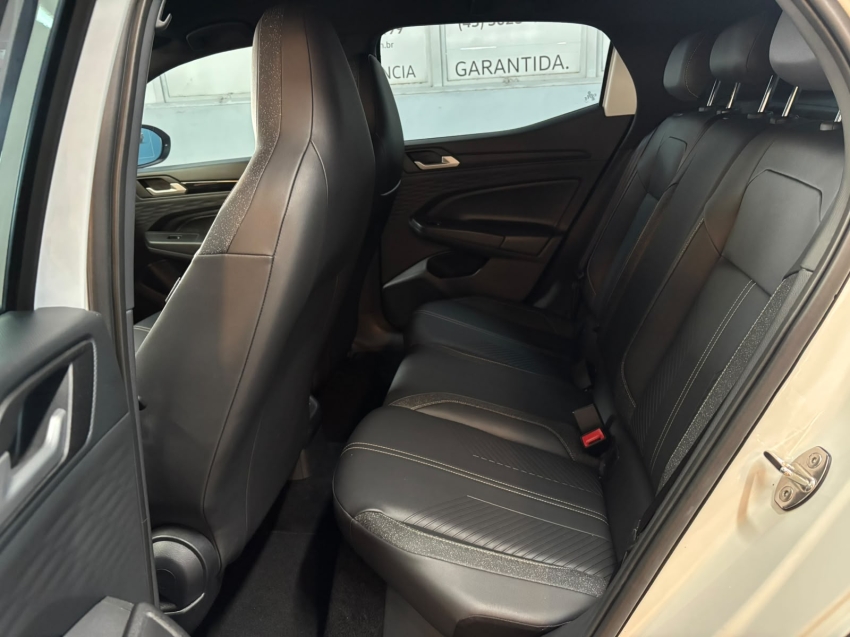 volkswagen tera 1.0 170 tsi high automatico flex 4p 20265