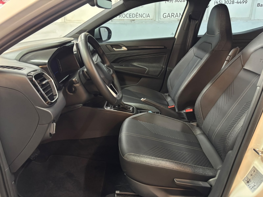 volkswagen tera 1.0 170 tsi high automatico flex 4p 20264