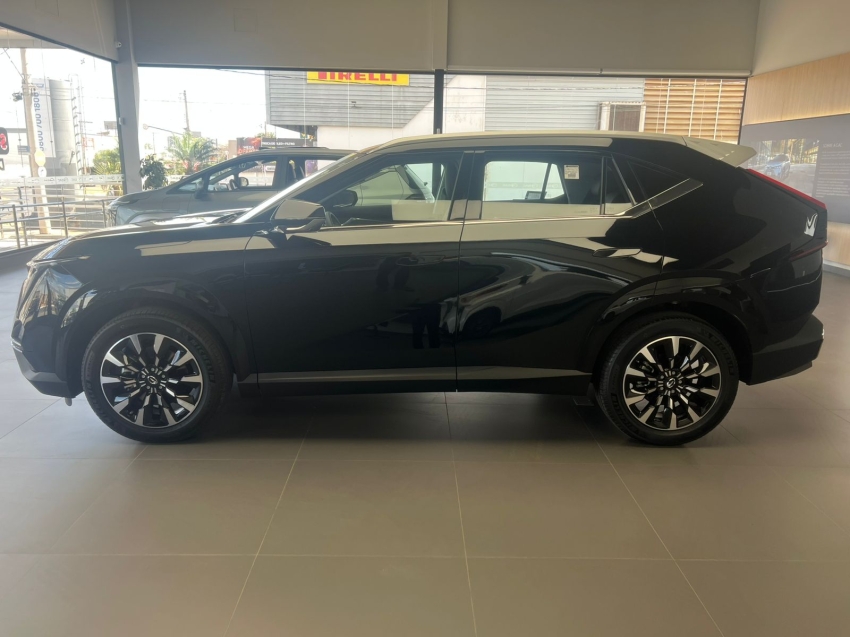 gac gs4 2.0 hev elite automatico hibrido 5p 20266