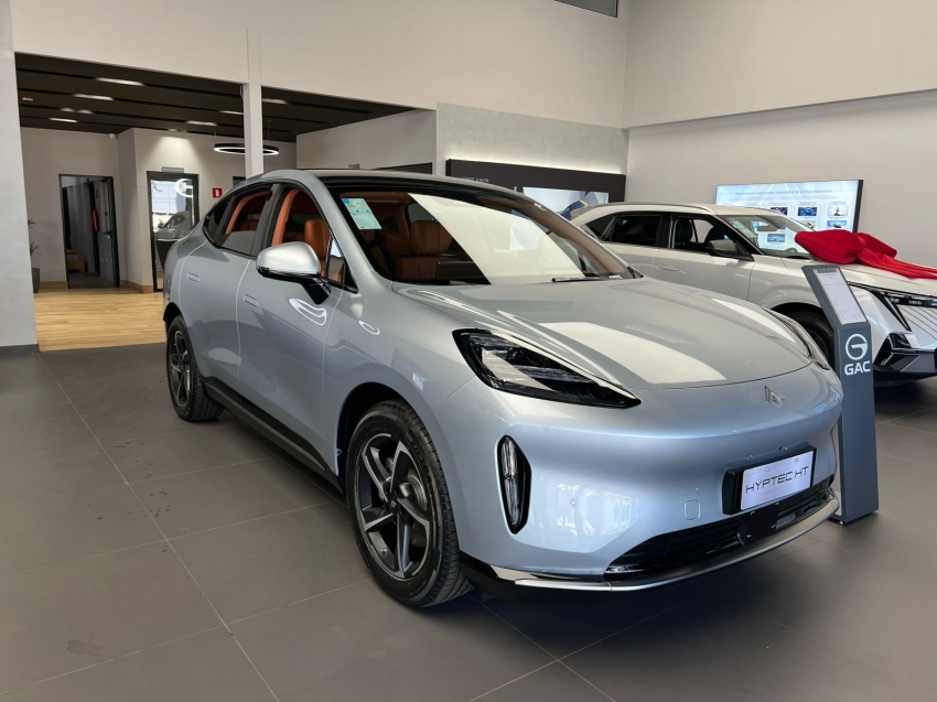 hyptec ht elite