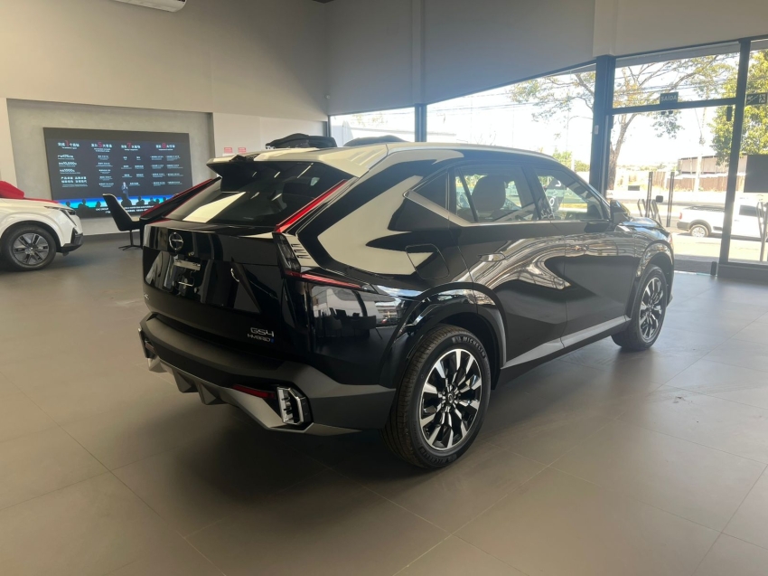 gac gs4 2.0 hev elite automatico hibrido 5p 20266