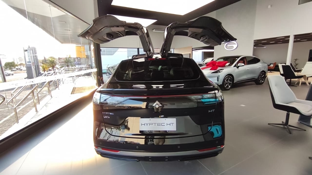 gac hyptec ht 72,7 kw eletrico ultra 4p automatico 20264