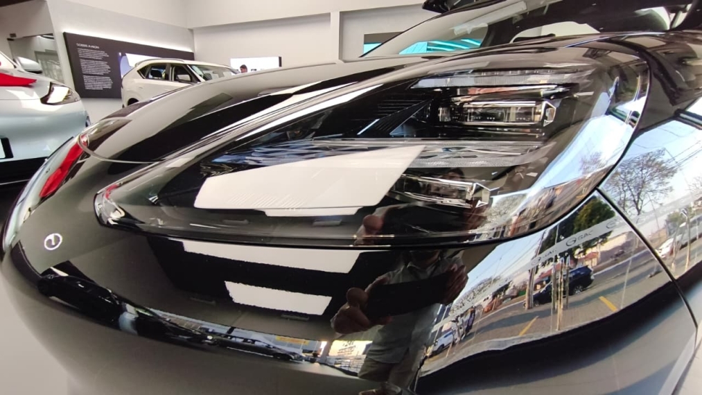 gac hyptec ht 72,7 kw eletrico ultra 4p automatico 20268