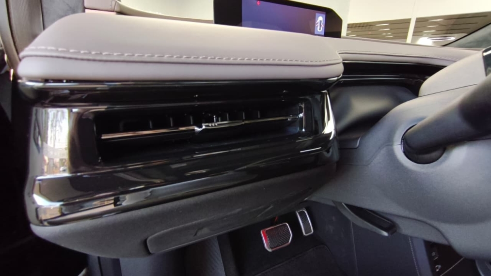 gac hyptec ht 72,7 kw eletrico ultra 4p automatico 202613