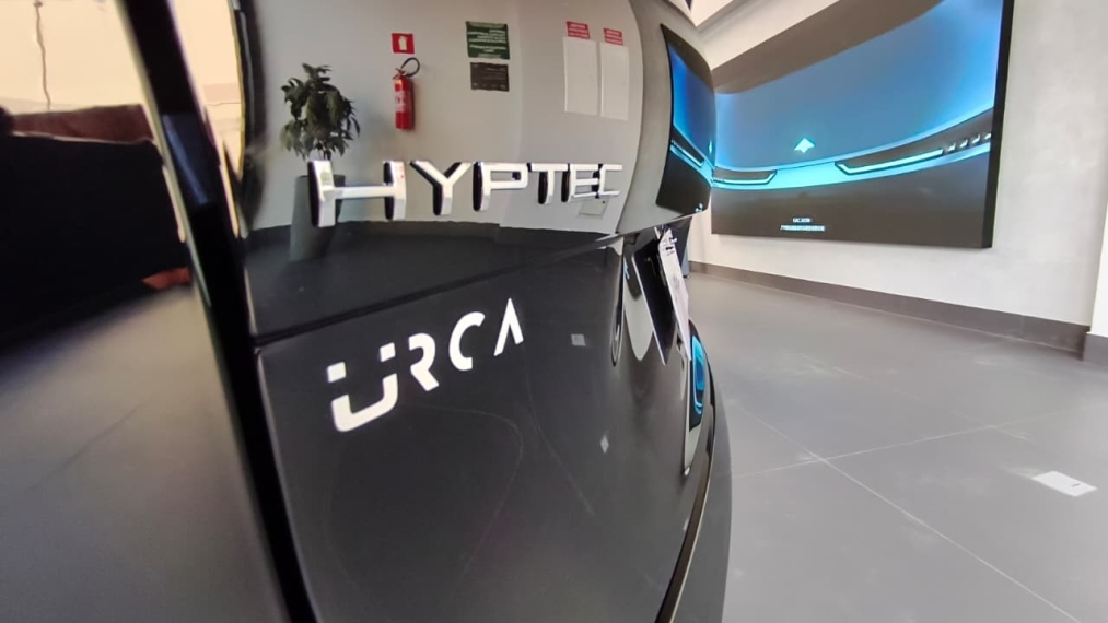 gac hyptec ht 72,7 kw eletrico ultra 4p automatico 202616