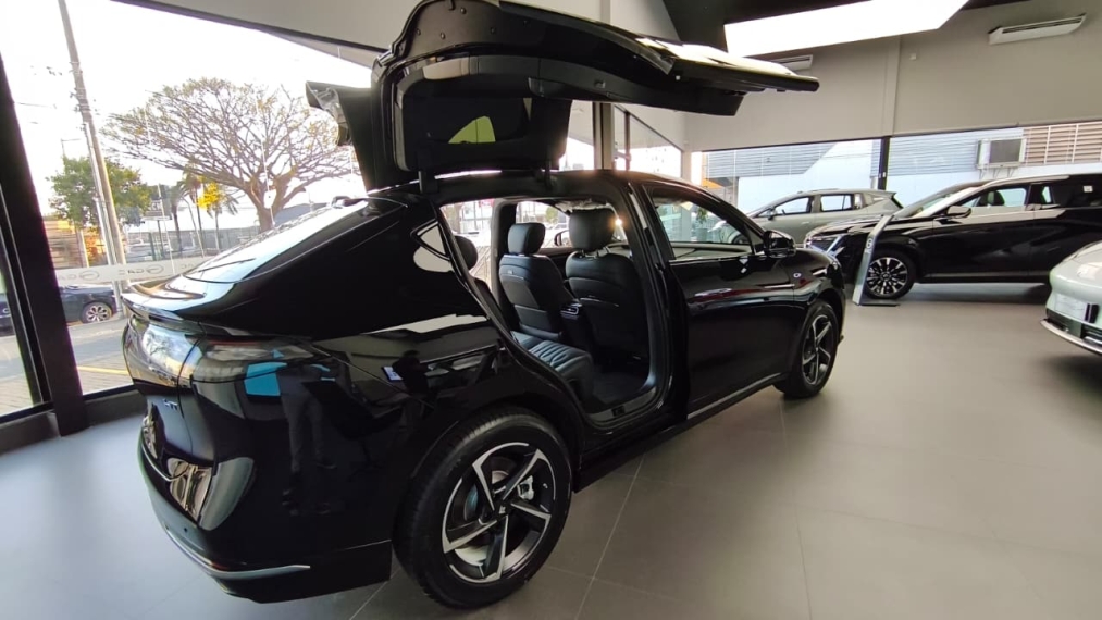 gac hyptec ht 72,7 kw eletrico ultra 4p automatico 20265