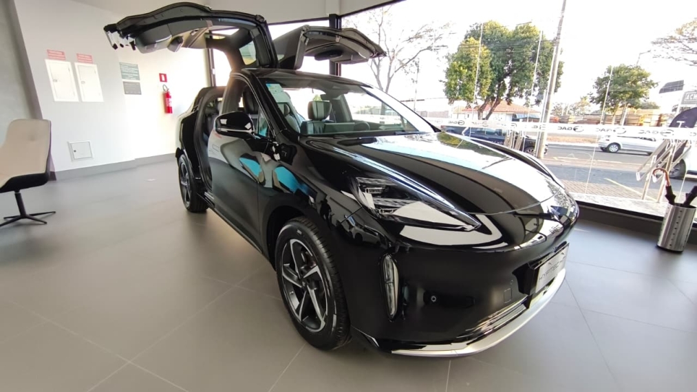 gac hyptec ht 72,7 kw eletrico ultra 4p automatico 2026