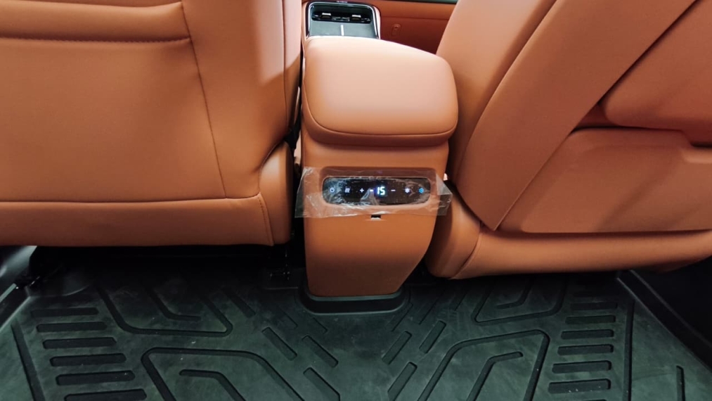 gac aion v 75,3 kw eletrico elite 4p automatico 202616