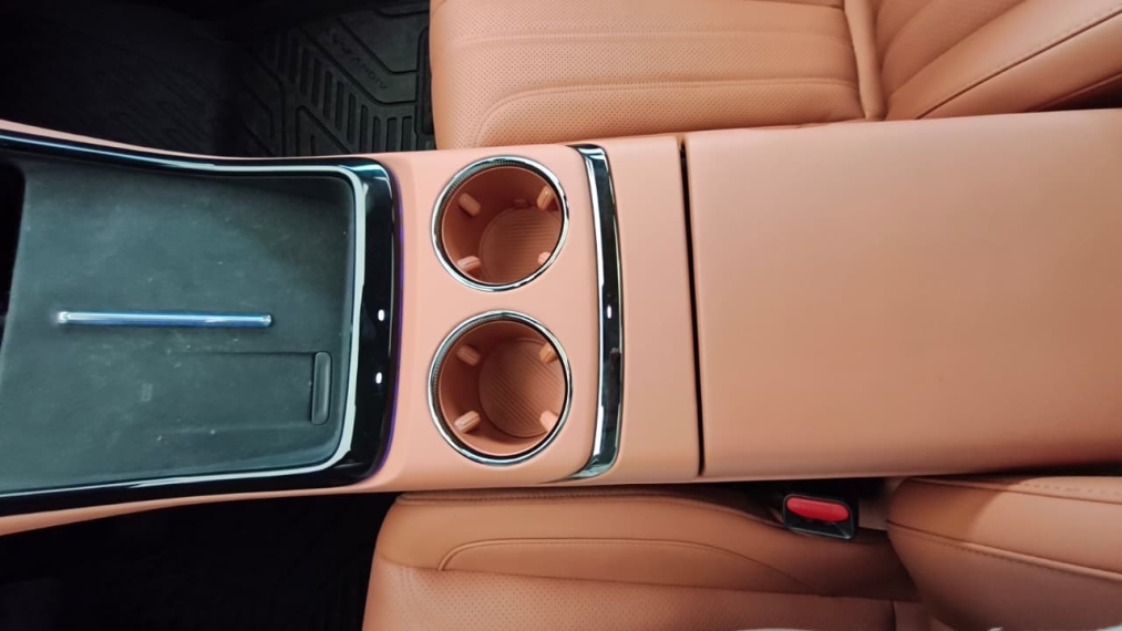 gac aion v 75,3 kw eletrico elite 4p automatico 202619