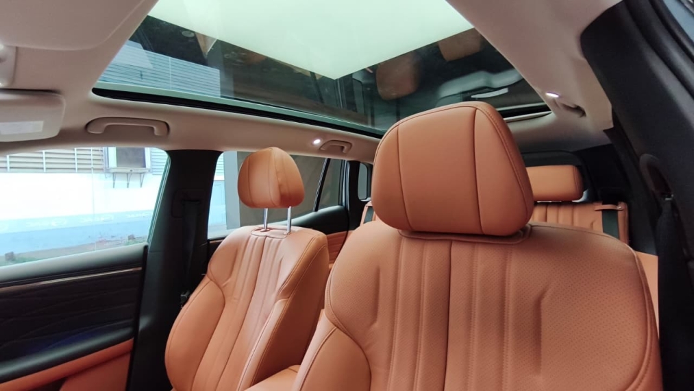 gac aion v 75,3 kw eletrico elite 4p automatico 202616