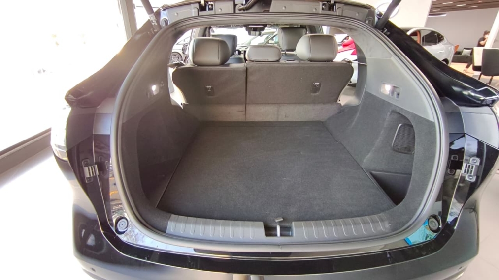 gac hyptec ht 72,7 kw eletrico ultra 4p automatico 202615