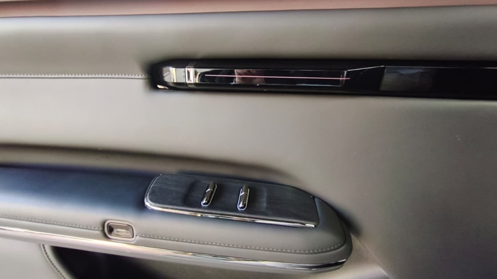 gac hyptec ht 72,7 kw eletrico ultra 4p automatico 202614