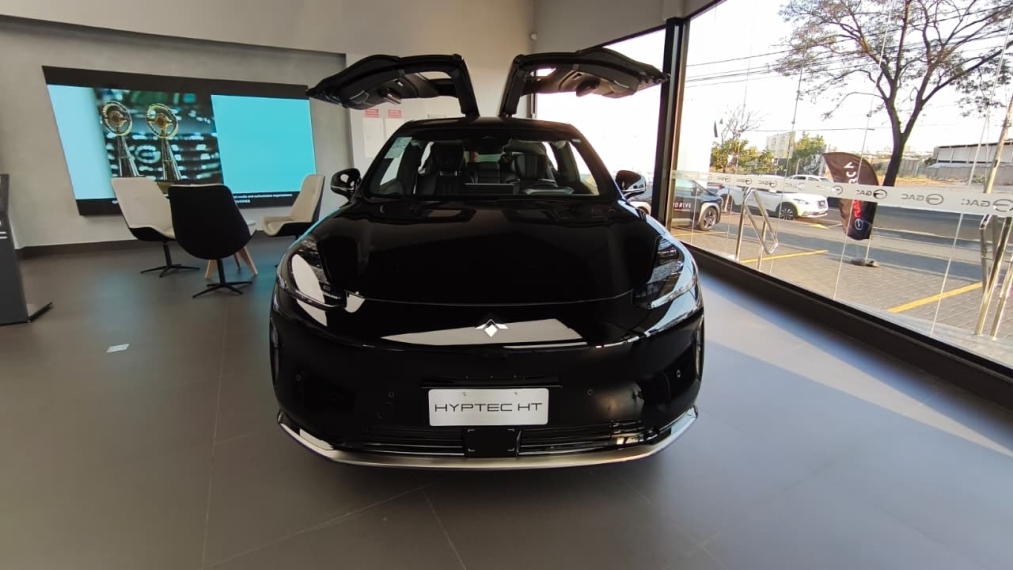 gac hyptec ht 72,7 kw eletrico ultra 4p automatico 20261