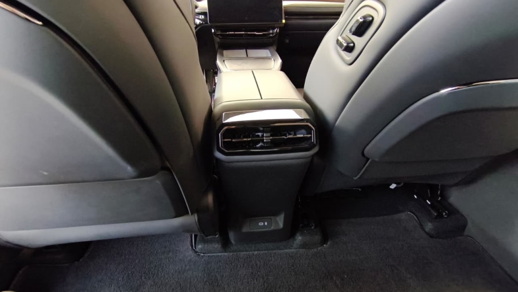 gac hyptec ht 72,7 kw eletrico ultra 4p automatico 202611