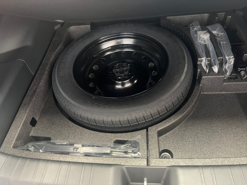 gac gs4 2.0 hev elite automatico hibrido 5p 202616