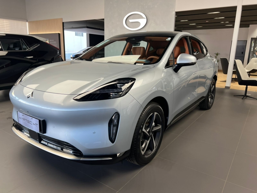 hyptec ht elite