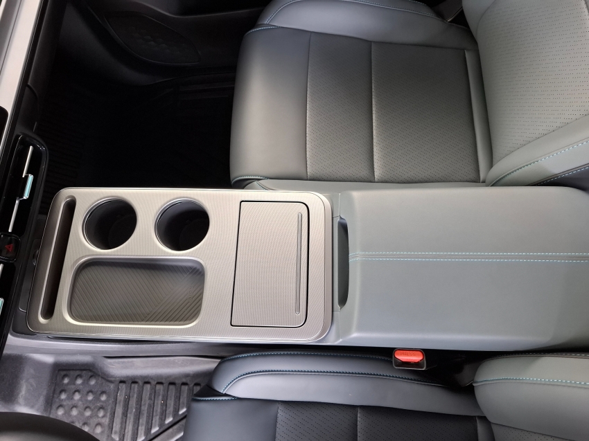 gac aion y 63,2 kw eletrico elite 4p automatico 202516