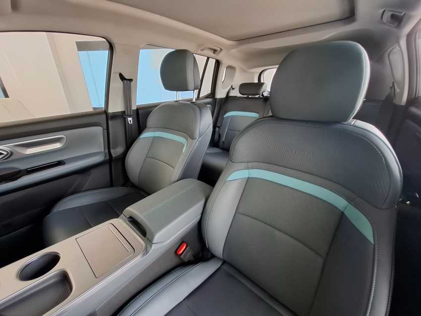 gac aion y 63,2 kw eletrico elite 4p automatico 202514