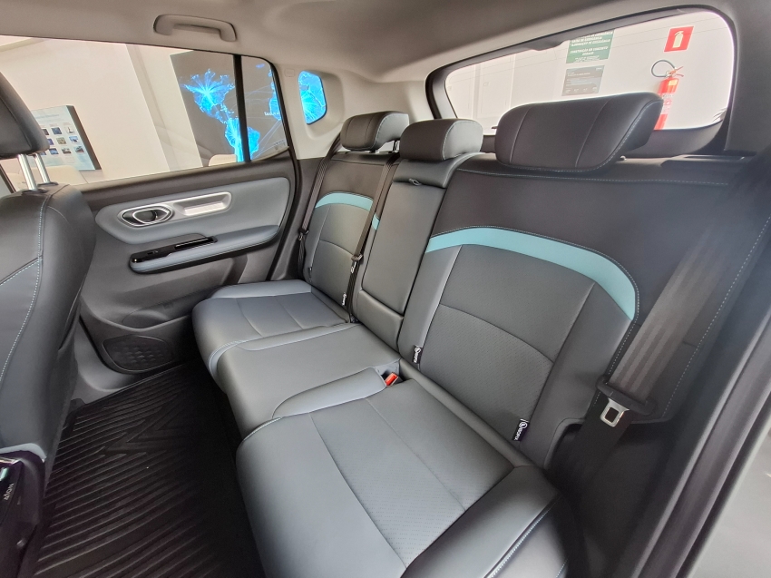 gac aion y 63,2 kw eletrico elite 4p automatico 202515