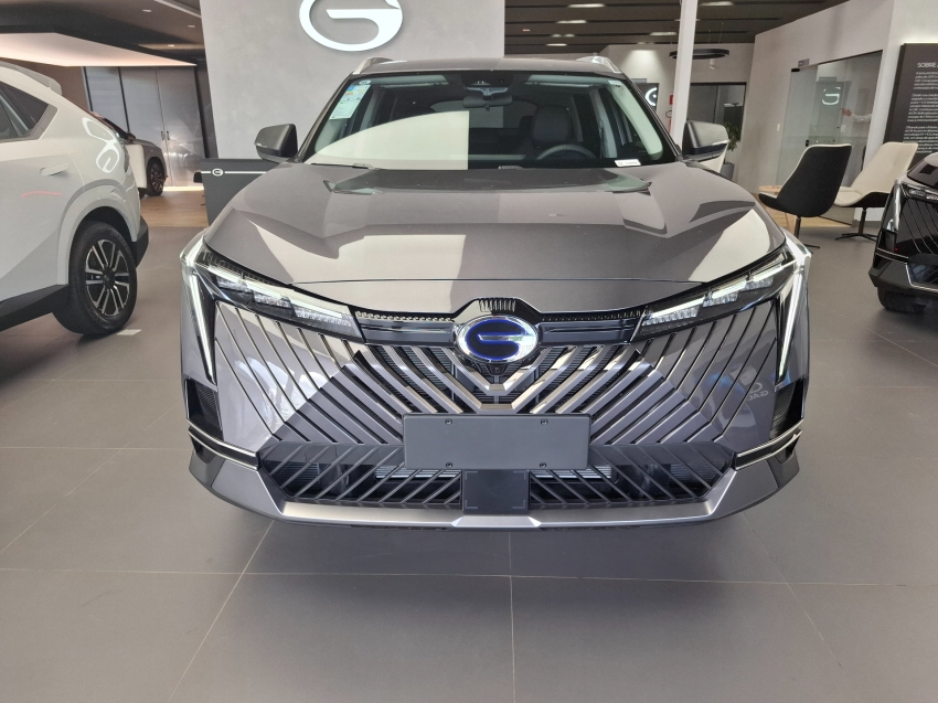 gs4 premium hybridi1