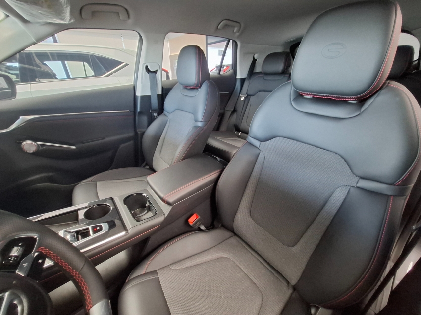 gs4 premium hybridi11