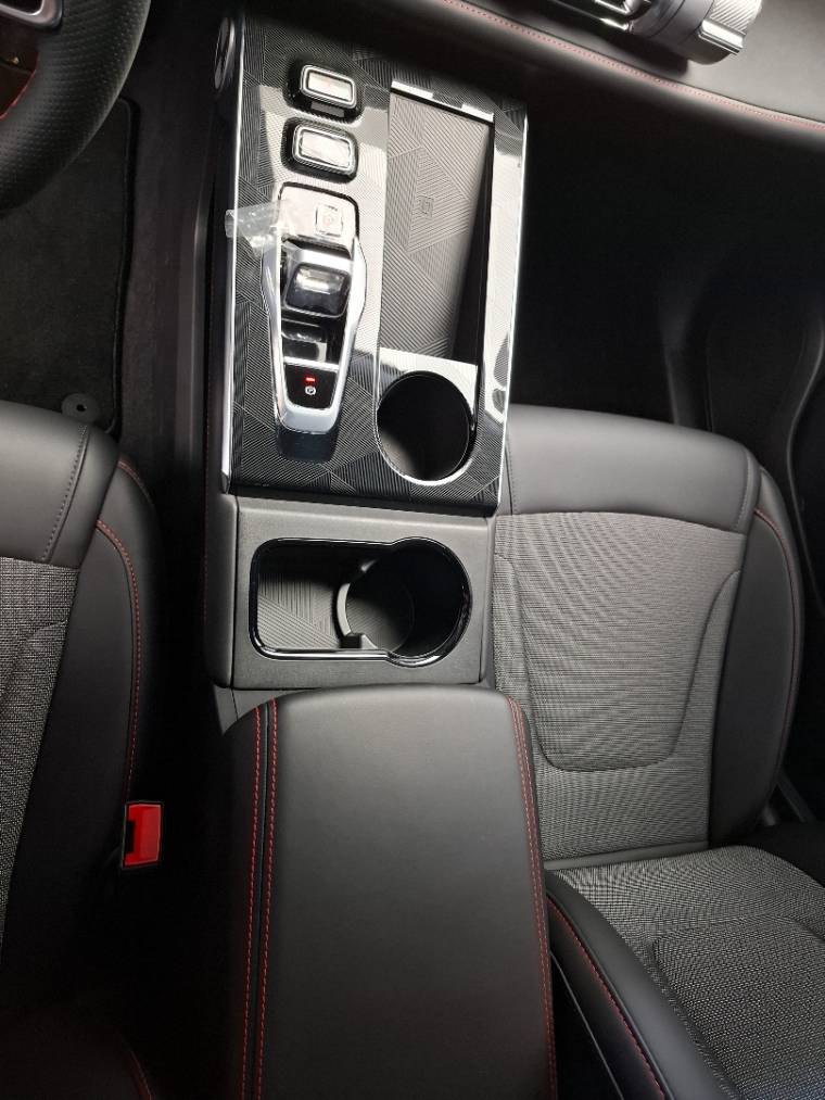 gs4 premium hybridi16