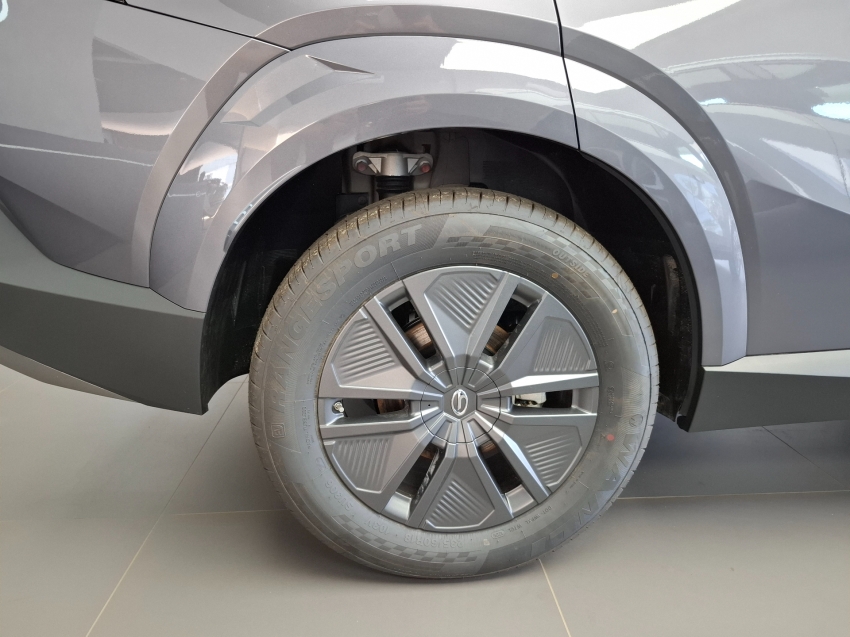 gs4 premium hybridi13