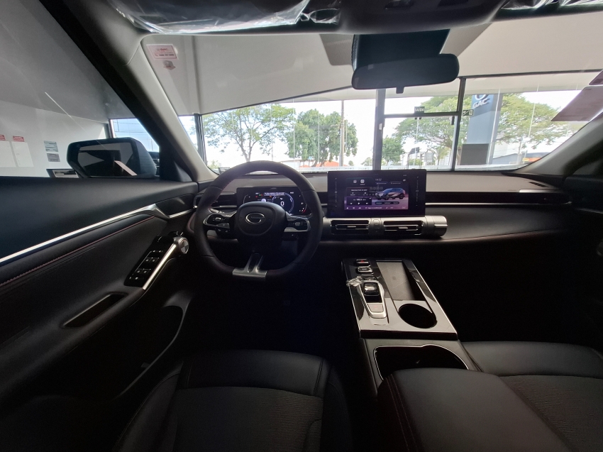 gs4 premium hybridi12