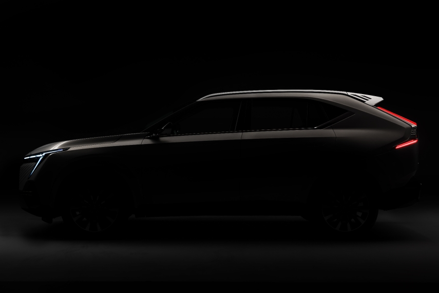 gs4 premium hybridi6