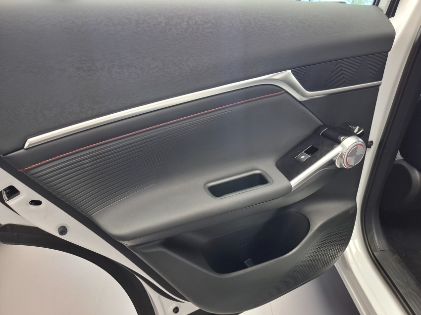 gs4 premium hybridi16