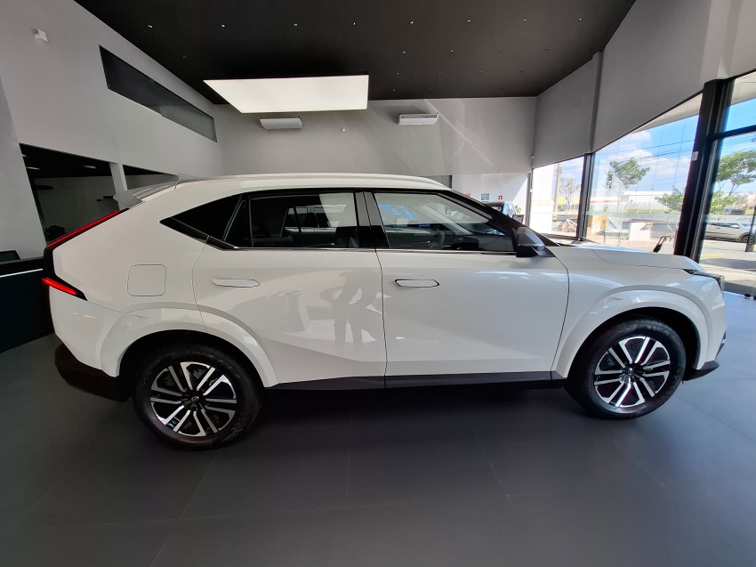 gs4 premium hybridi12