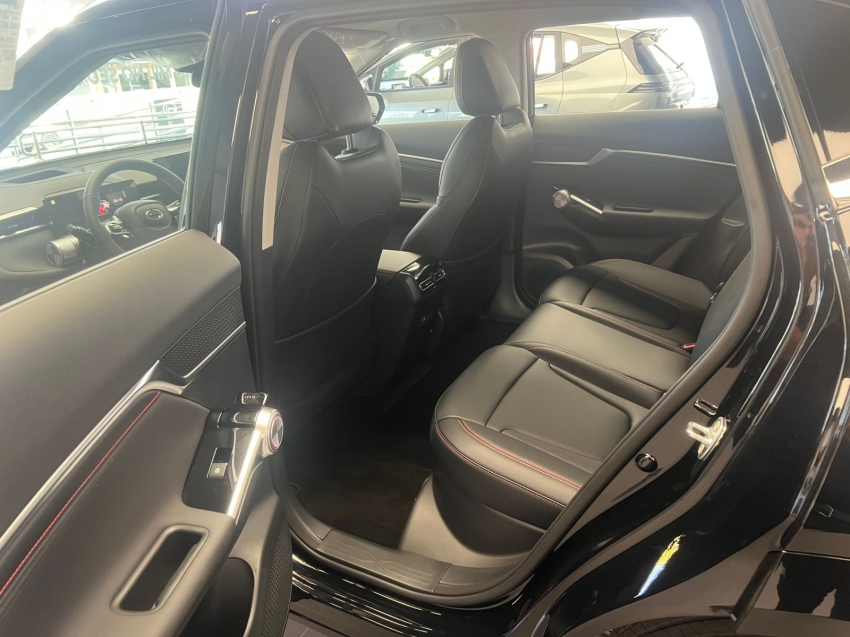 gs4 2.0 hev elite automatico10