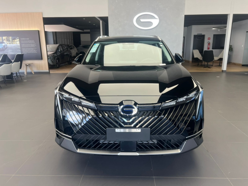 gs4 2.0 hev elite automatico1