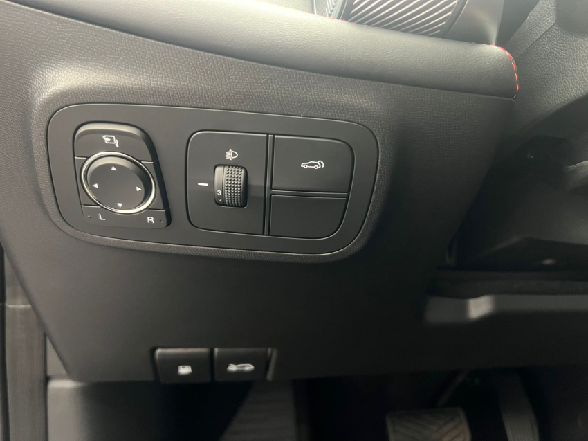 gs4 2.0 hev elite automatico12