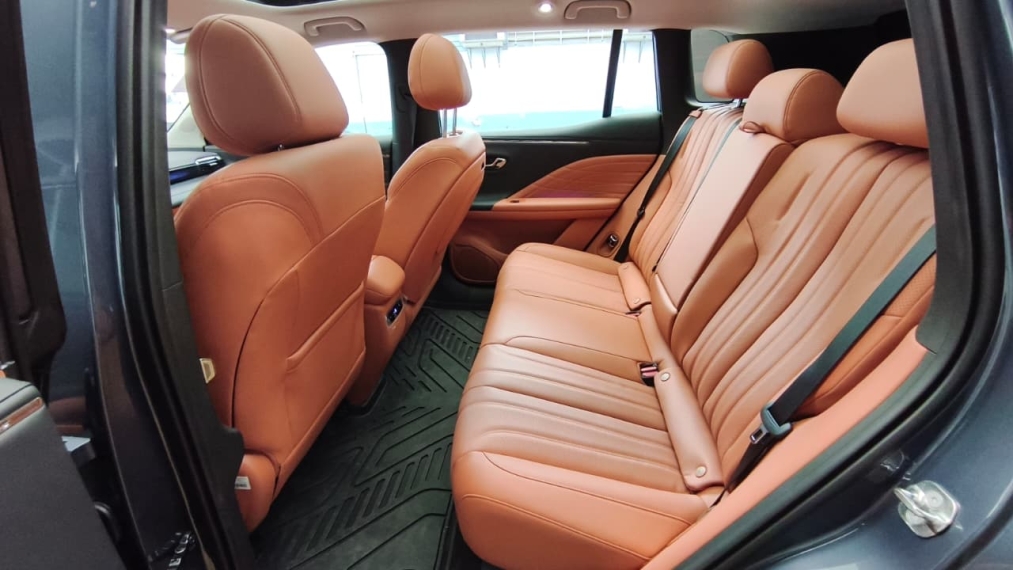 gac aion v 75,3 kw eletrico elite13