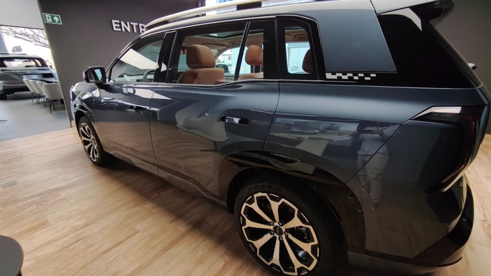 gac aion v 75,3 kw eletrico elite3