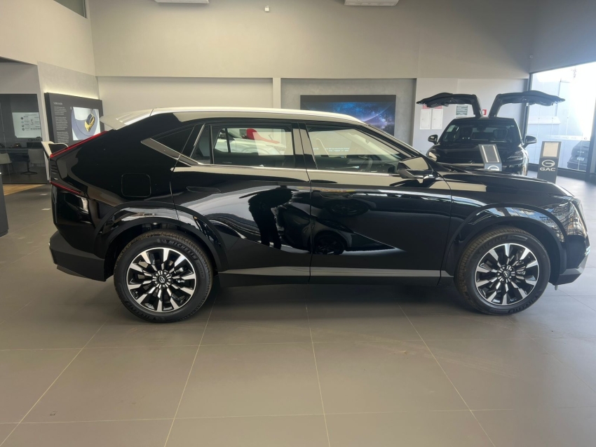 gs4 2.0 hev elite automatico7