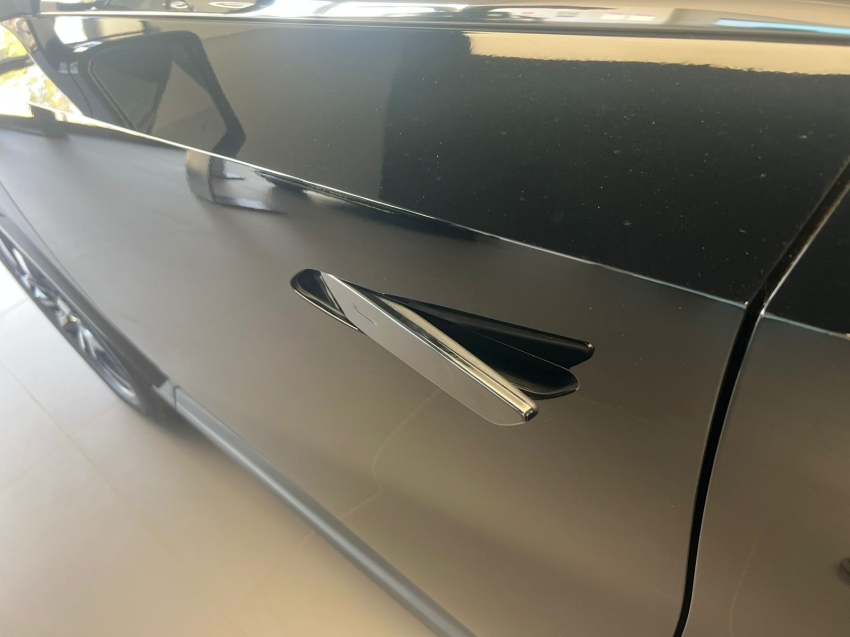 gs4 2.0 hev elite automatico8