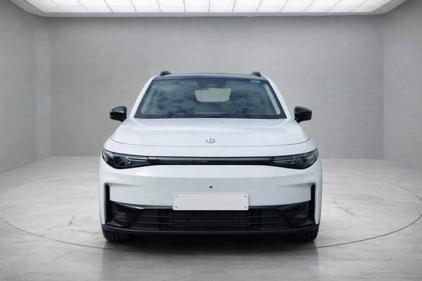 leapmotor c10 ultra-hibrido reev7